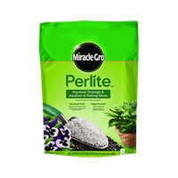 Thumbnail for Miracle-Gro Perlite 8 qt. | Gilford Hardware