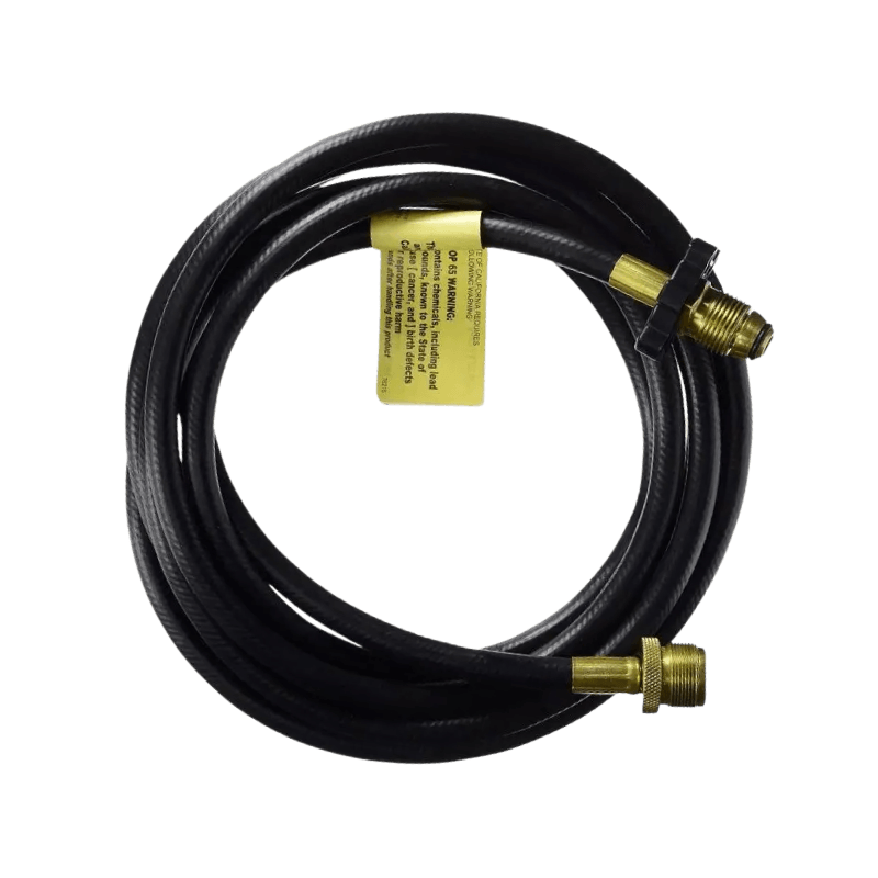 Mr. Heater Propane Hose Assembly 12 ft. | Gilford Hardware