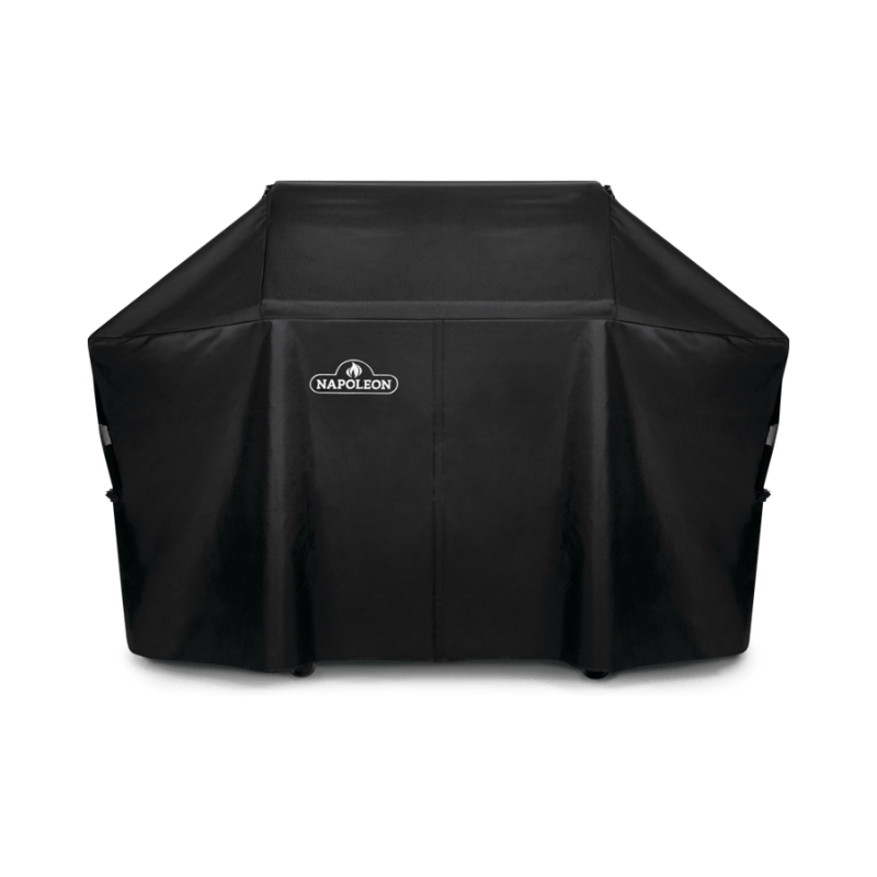 Napoleon Prestige Pro 665 Series Grill Cover | Gilford Hardware