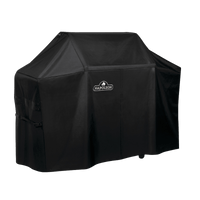 Thumbnail for Napoleon Pro 500 & Prestige 500 Series Grill Cover | Gilford Hardware