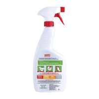 Thumbnail for Nature's Miracle Stain & Odor Remover 24 oz. | Gilford Hardware