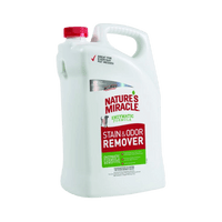 Thumbnail for Nature's Miracle Stain & Odor Remover Gallon | Gilford Hardware