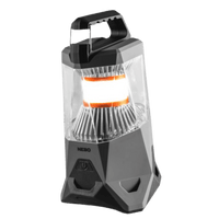 Thumbnail for Nebo Galileo 500 Lantern | Gilford Hardware