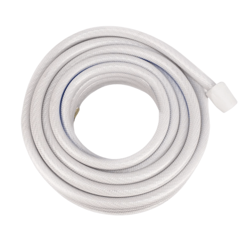 NeverKink Boat & Camper Hose 5/8" x 50' | Gilford Hardware