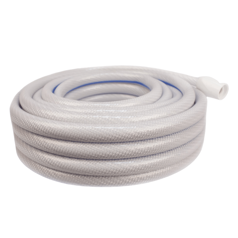 NeverKink Boat & Camper Hose 5/8" x 50' | Gilford Hardware