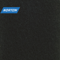 Thumbnail for Norton Very Fine Stripping Pad | Gilford Hardware 