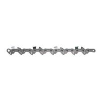 Thumbnail for Oregon AdvanceCut Chainsaw Chain 16 in. 56 links | Gilford Hardware 