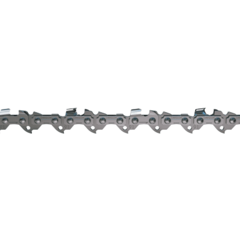 Oregon S52 AdvanceCut Chainsaw Chain 14" 52 links | Gilford Hardware 