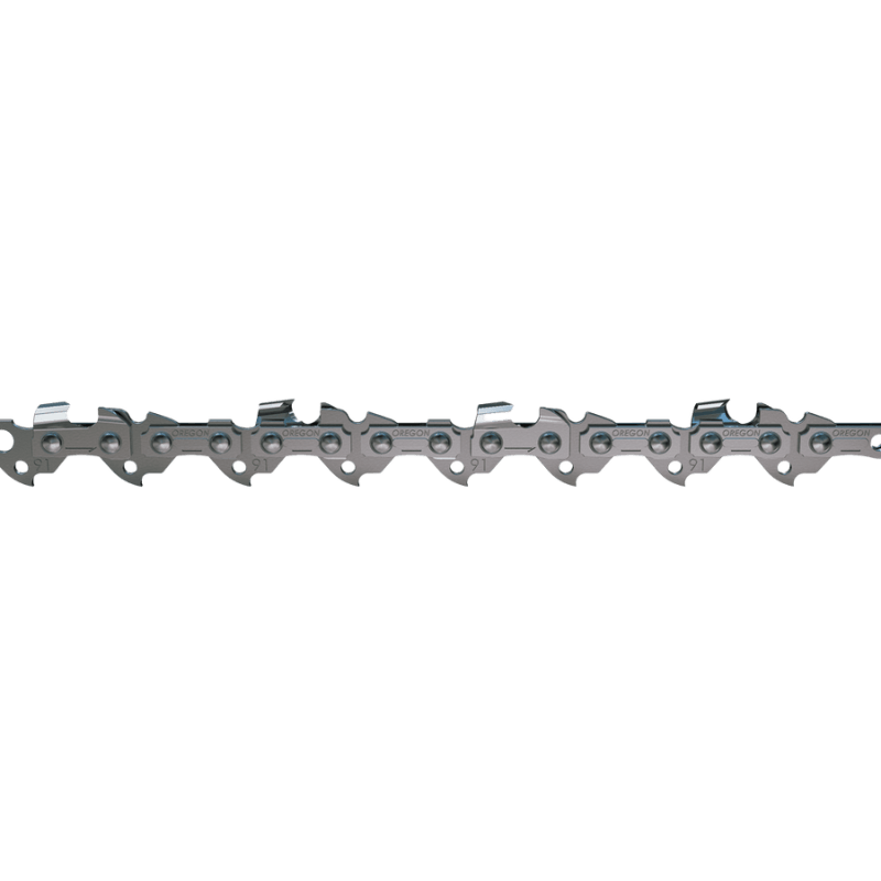 Oregon Replacement Chain .050" 62 Link 3/8" 18" | Gilford Hardware 