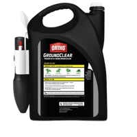 Thumbnail for Ortho GroundClear Brush & Poison Ivy Killer RTU Liquid 1.33 gal. | Gilford Hardware 