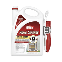 Thumbnail for Ortho Home Defense Liquid Insect Killer 1.1 gal. | Gilford Hardware 