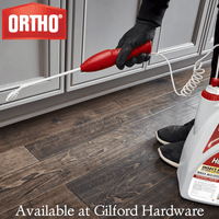 Thumbnail for Ortho Home Defense Liquid Insect Killer 1.1 gal. | Gilford Hardware 