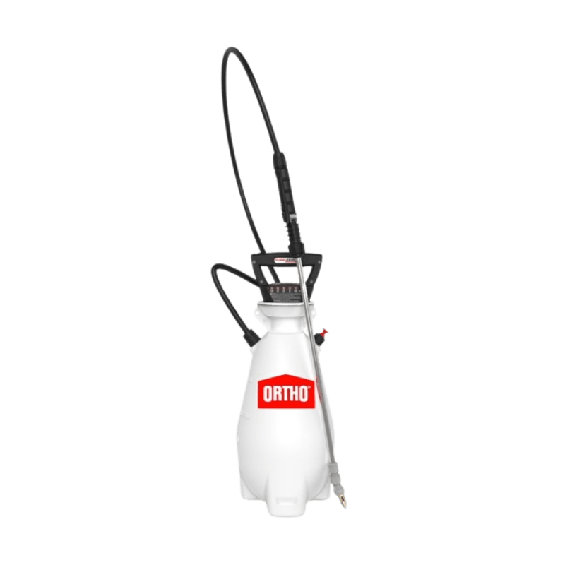 Ortho Tank Sprayer 2 gal. | Gilford Hardware