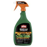 Thumbnail for Ortho WeedClear Weed Killer Liquid 24 oz. | Gilford Hardware 