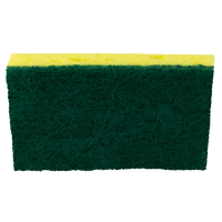 Thumbnail for Scotch-Brite Heavy Duty Scrub Sponge | Gilford Hardware