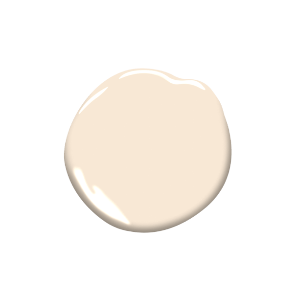 Benjamin Moore Paint Colors | Benjamin Moore Paint Store Near Me