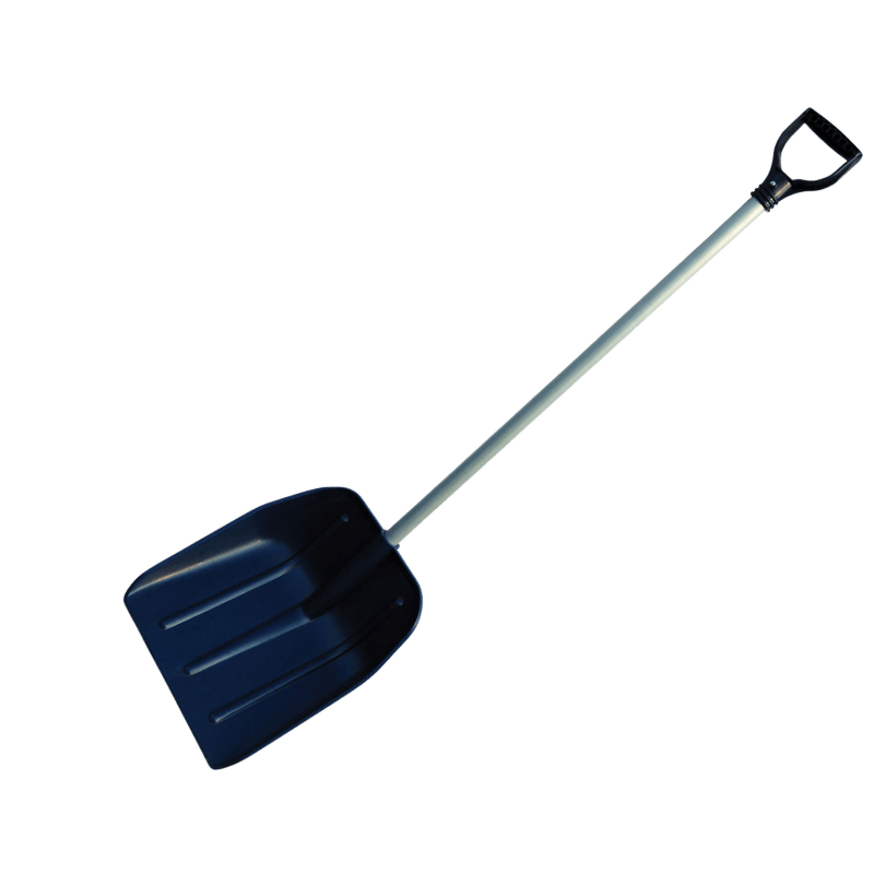 Pathmaster Select Snow Shovel 14" | Gilford Hardware 