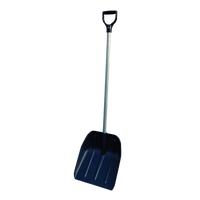 Thumbnail for Pathmaster Select Snow Shovel 14