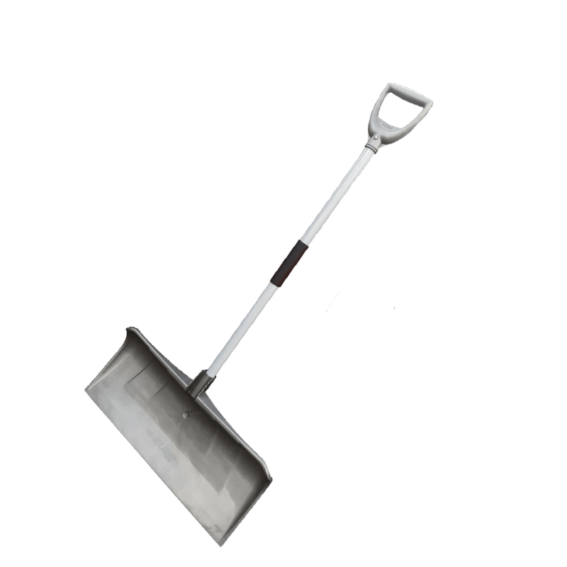 Pathmaster Snow Shovel Ultra Lite-Weight 27" | Gilford Hardware 