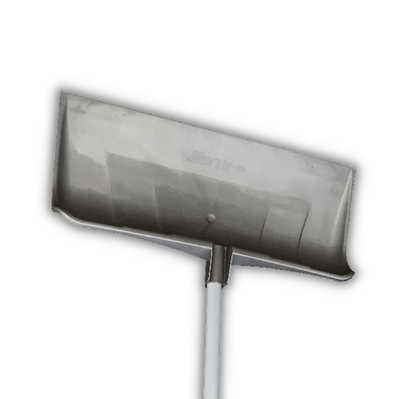 Pathmaster Snow Shovel Ultra Lite-Weight 27" | Gilford Hardware 