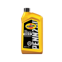 Thumbnail for Pennzoil 5W-30 Synthetic Motor Oil 1 qt. | Gilford Hardware