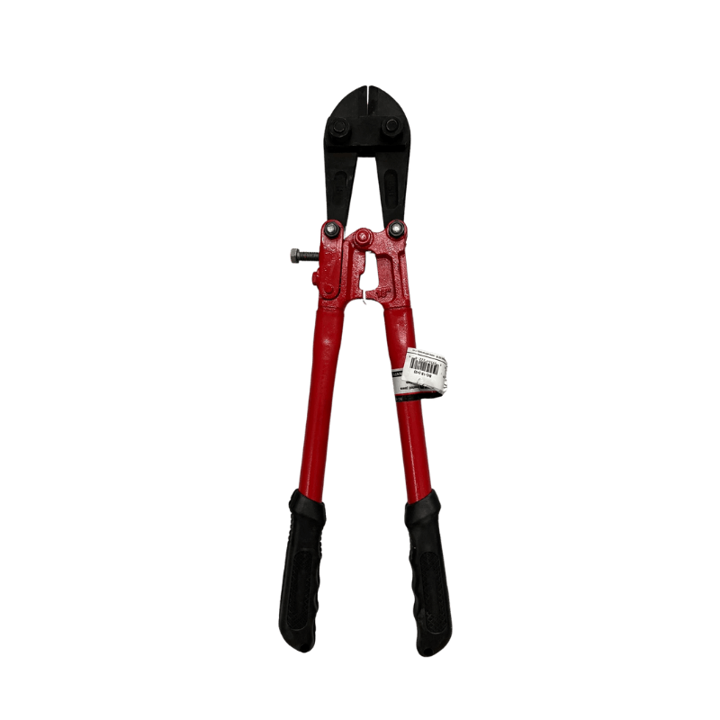 Performance Tool Bolt Cutter 18-inch. | Gilford Hardware