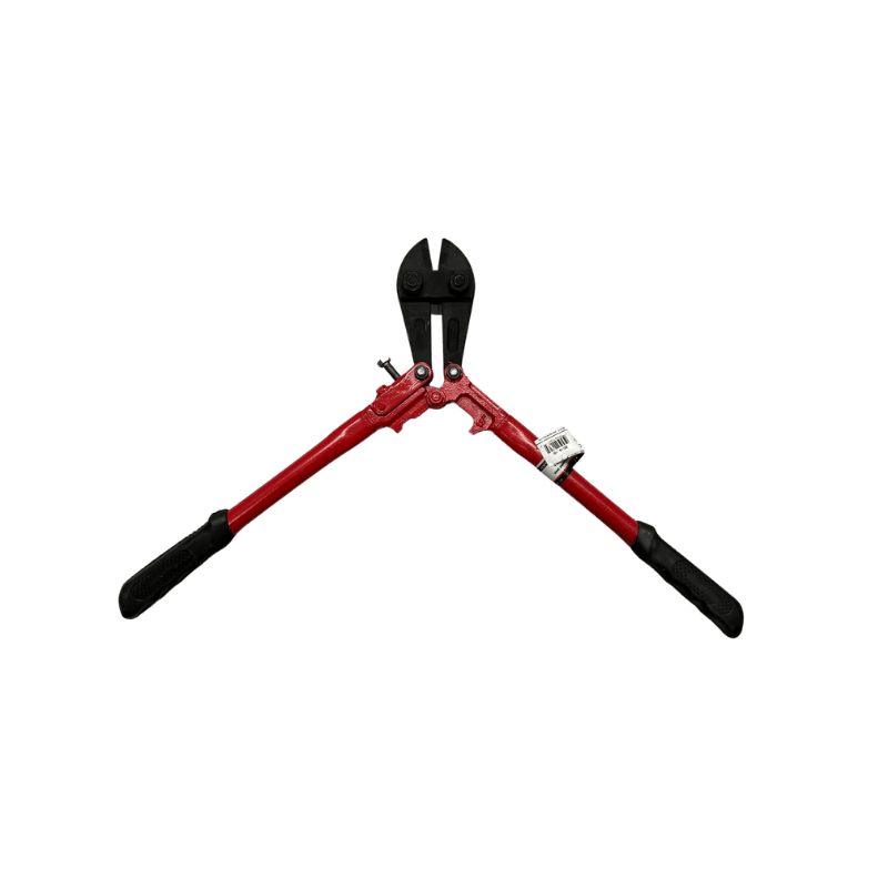 Performance Tool Bolt Cutter 18-inch. | Gilford Hardware