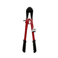 Thumbnail for Performance Tool Bolt Cutter 18-inch. | Gilford Hardware