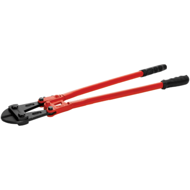 Performance Tool Bolt Cutter 30-inch. | Gilford Hardware