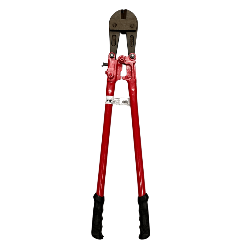 Performance Tool Bolt Cutter 30-inch. | Gilford Hardware