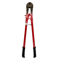 Thumbnail for Performance Tool Bolt Cutter 30-inch. | Gilford Hardware