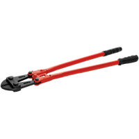 Thumbnail for Performance Tool Bolt Cutter 30-inch. | Gilford Hardware