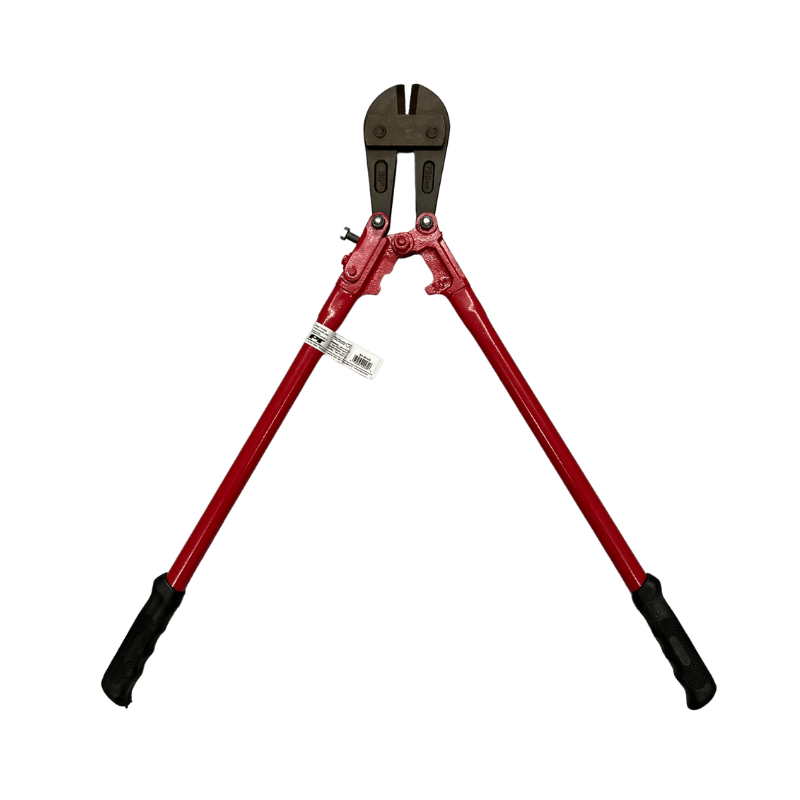 Performance Tool Bolt Cutter 30-inch. | Gilford Hardware