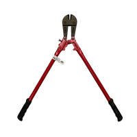 Thumbnail for Performance Tool Bolt Cutter 30-inch. | Gilford Hardware