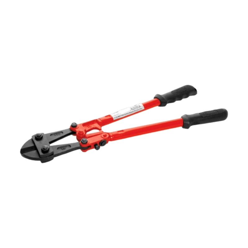 Performance Tool Bolt Cutter 18-inch. | Gilford Hardware