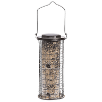 Thumbnail for Perky-Pet Squirrel Stumper Bird Feeder 3 lb. | Gilford Hardware