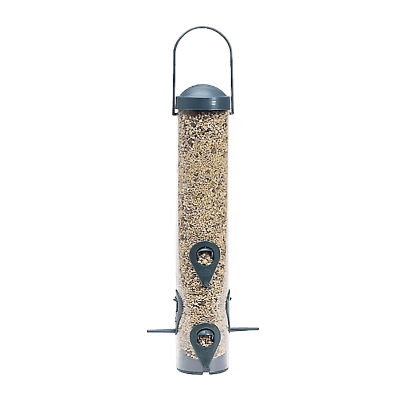 Perky-Pet Wild Bird and Finch Feeder 1.8 lb. | Gilford Hardware