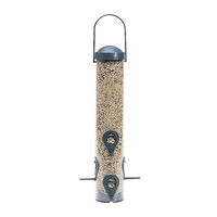 Thumbnail for Perky-Pet Wild Bird and Finch Feeder 1.8 lb. | Gilford Hardware