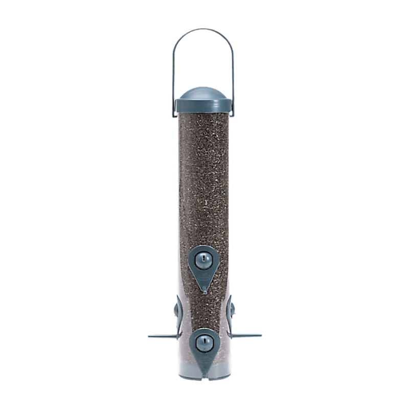 Perky-Pet Wild Bird and Finch Feeder 1.8 lb. | Gilford Hardware