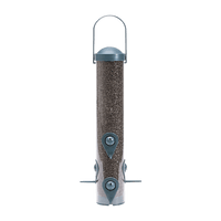 Thumbnail for Perky-Pet Wild Bird and Finch Feeder 1.8 lb. | Gilford Hardware