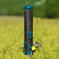 Thumbnail for Perky-Pet Wild Bird and Finch Feeder 1.8 lb. | Gilford Hardware