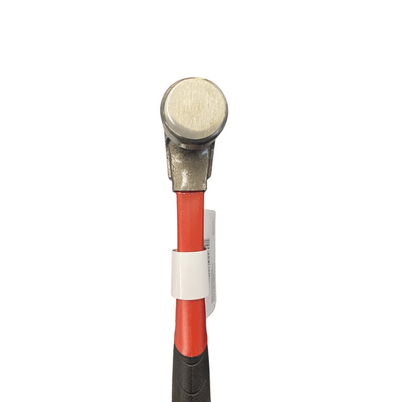 Plumb Smooth Face Rip Hammer Fiberglass Handle 16 oz.  | Gilford Hardware