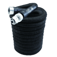 Thumbnail for Pocket Hose Expandable Lightweight Garden Hose 3/4