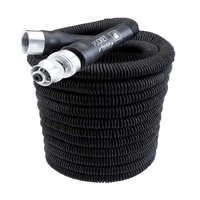 Thumbnail for Pocket Hose Expandable Lightweight Garden Hose 3/4