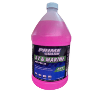 Thumbnail for Prime Guard RV and Marine Antifreeze 1 gallon. | Gilford Hardware