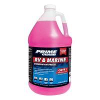 Thumbnail for Prime Guard RV and Marine Antifreeze 1 gallon. | Gilford Hardware