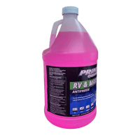 Thumbnail for Prime Guard RV and Marine Antifreeze 1 gallon. | Gilford Hardware