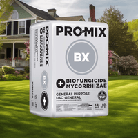 Thumbnail for Pro-Mix Professional Growing Medium: Boost Your Plant Growth (3.8 ft³)  | Gilford Hardware