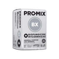 Thumbnail for Pro-Mix Professional Growing Medium: Boost Your Plant Growth (3.8 ft³)  | Gilford Hardware