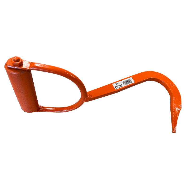 Pulp Hook | Gilford Hardware 